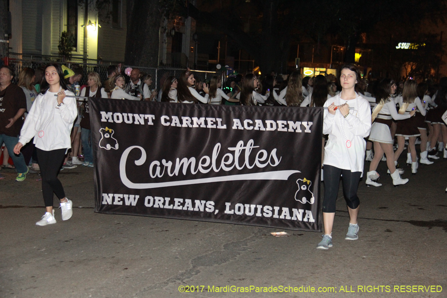 Knights-of-Babylon-2017-06154