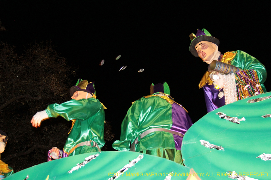 Knights-of-Babylon-2017-06169