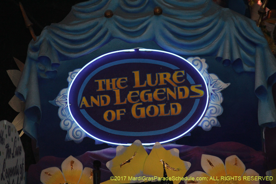 Knights-of-Babylon-2017-06174