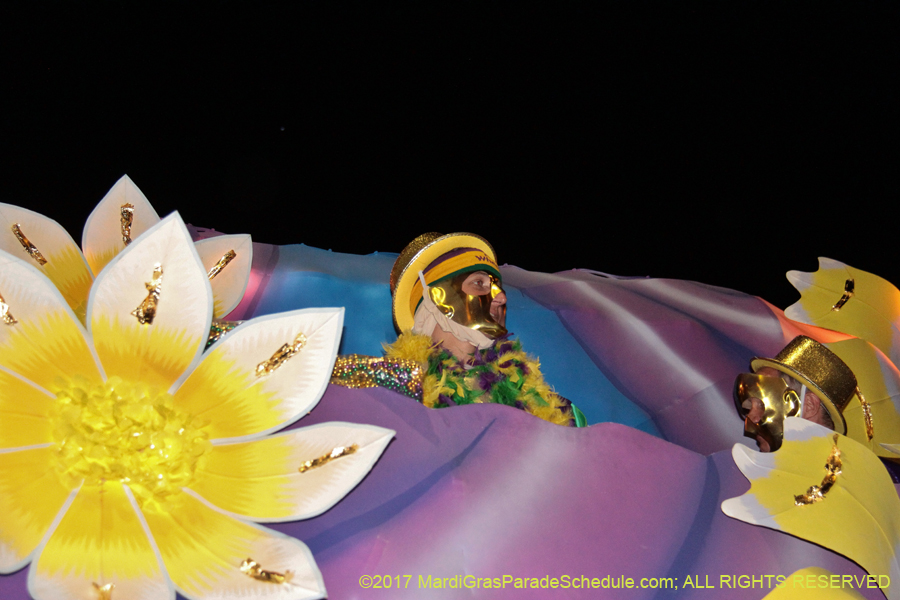 Knights-of-Babylon-2017-06176