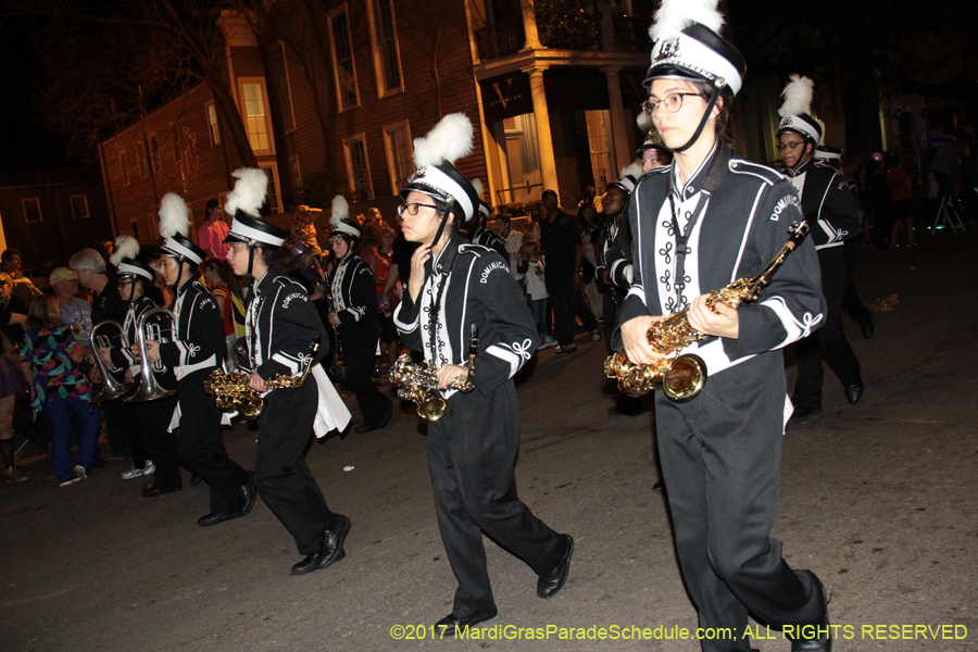 Knights-of-Babylon-2017-06199