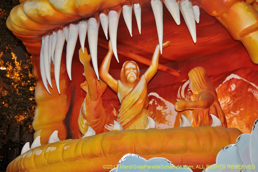 Knights-of-Babylon-2017-06201