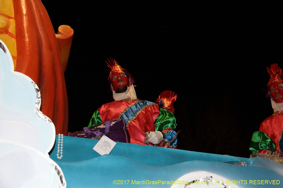 Knights-of-Babylon-2017-06202