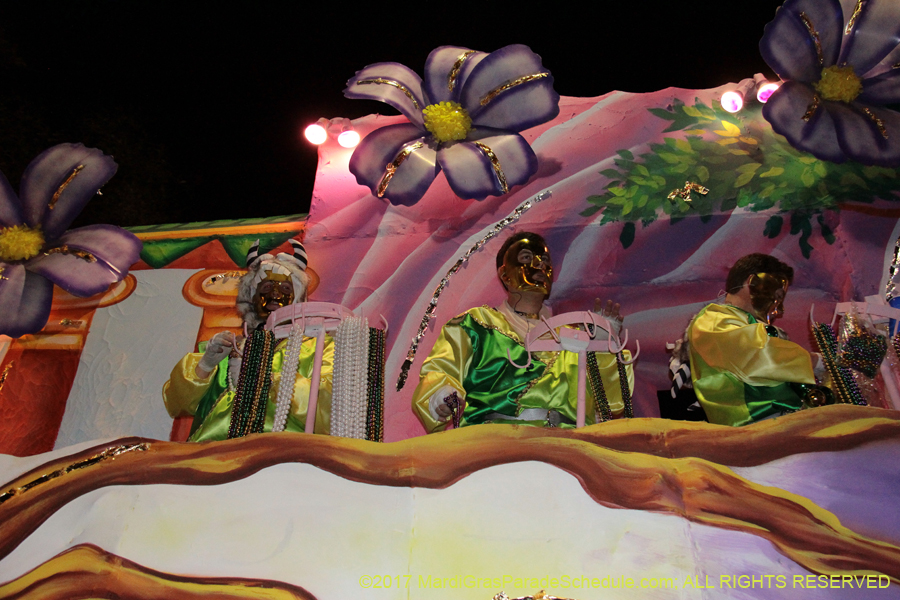 Knights-of-Babylon-2017-06209