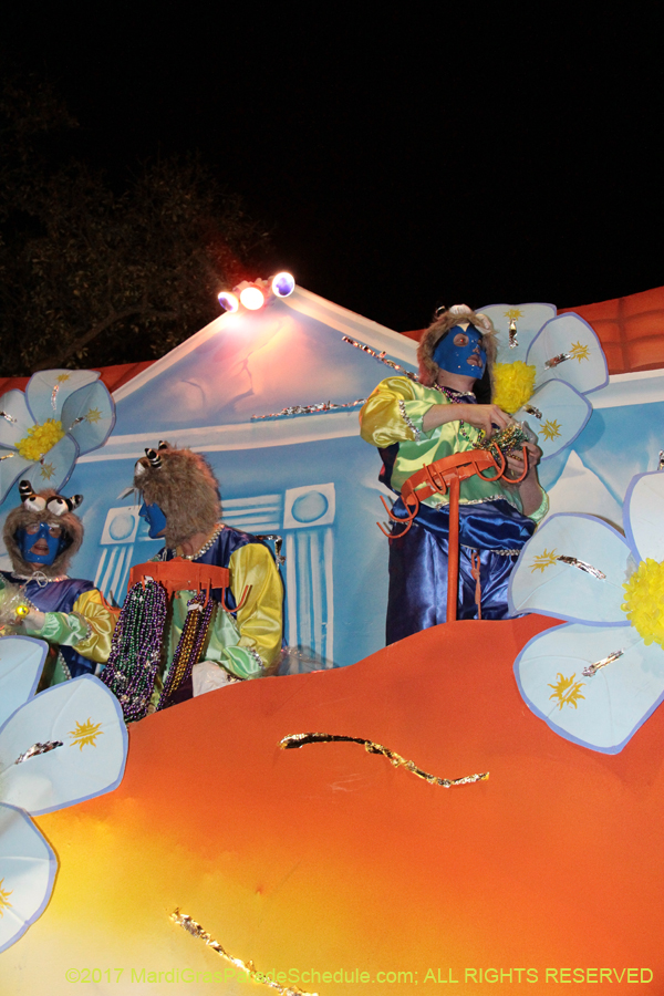 Knights-of-Babylon-2017-06213