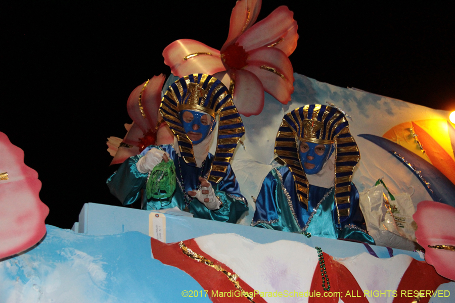 Knights-of-Babylon-2017-06220