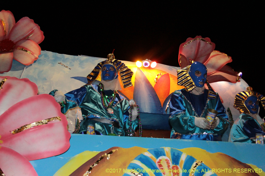 Knights-of-Babylon-2017-06221