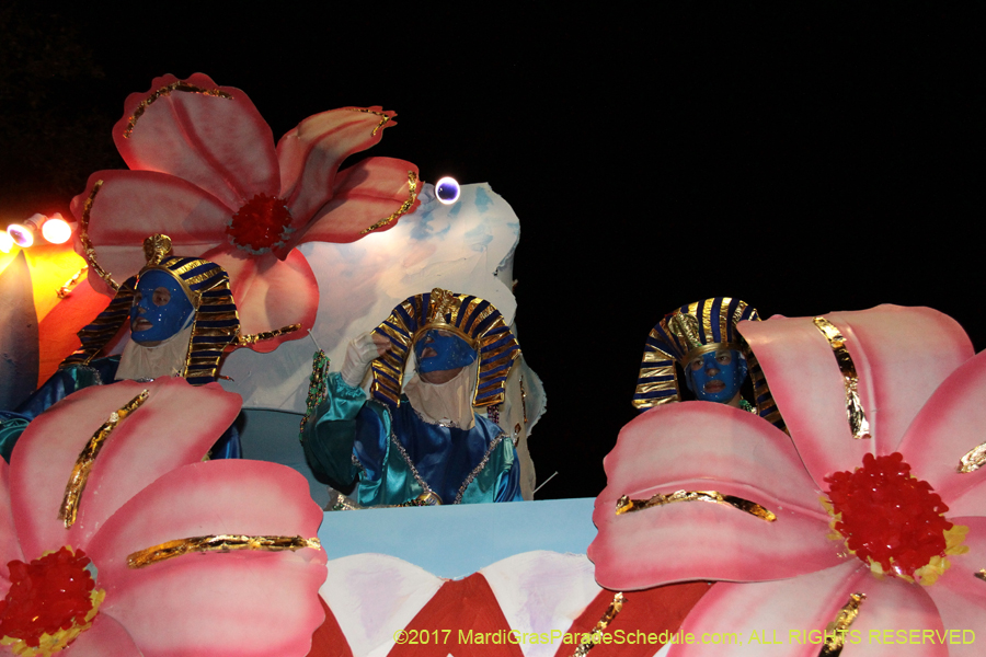 Knights-of-Babylon-2017-06223