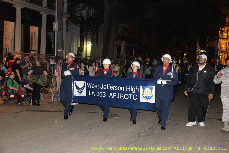 Knights-of-Babylon-2017-06224