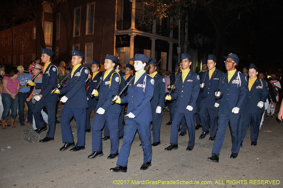 Knights-of-Babylon-2017-06227