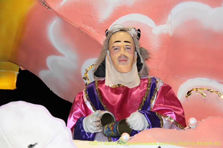 Knights-of-Babylon-2017-06232