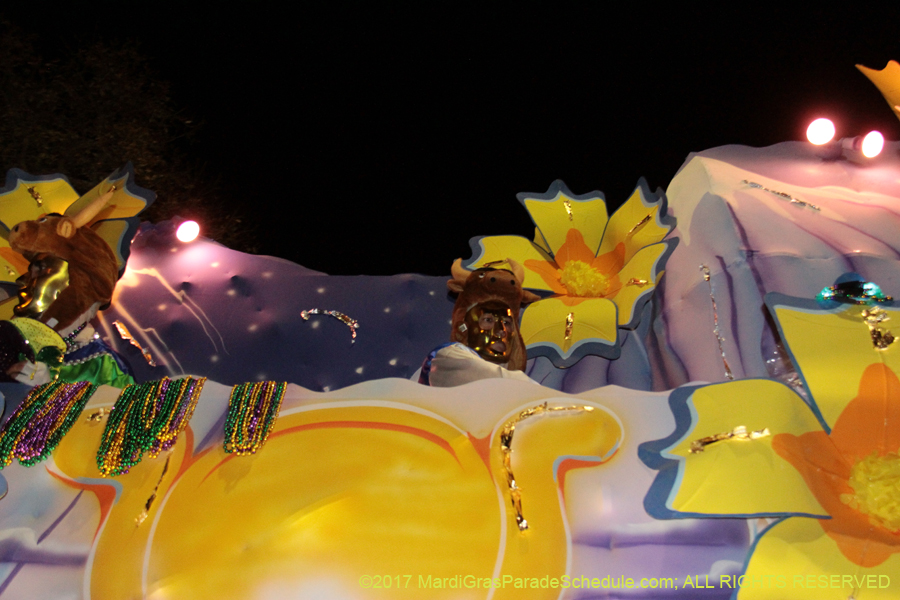 Knights-of-Babylon-2017-06240