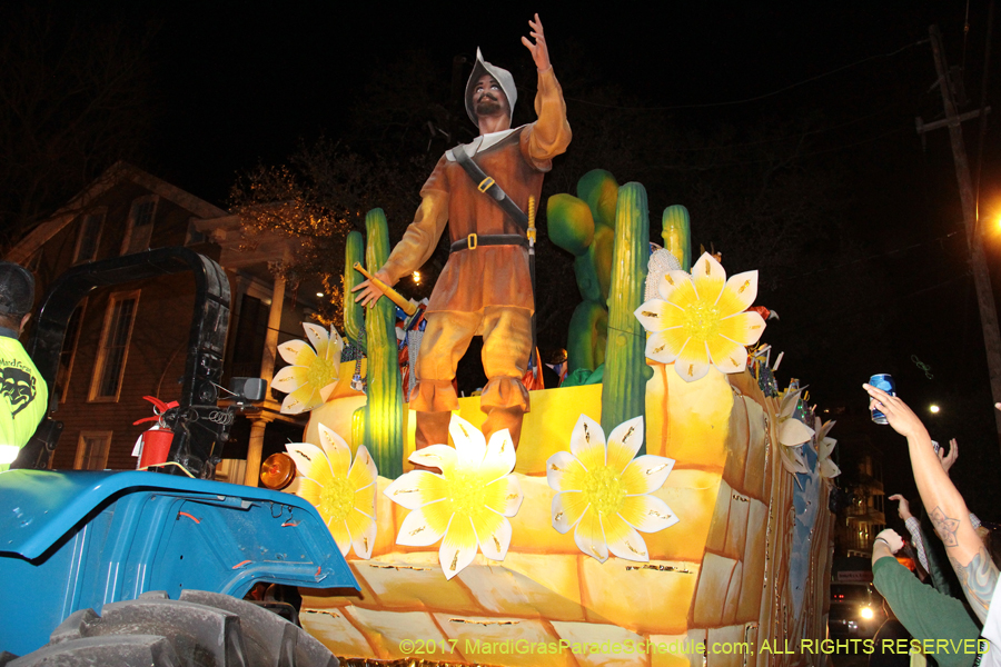 Knights-of-Babylon-2017-06242