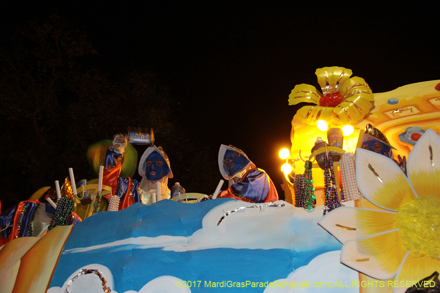 Knights-of-Babylon-2017-06245