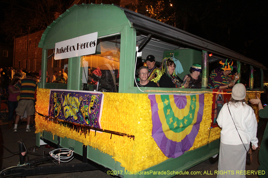 Knights-of-Babylon-2017-06247