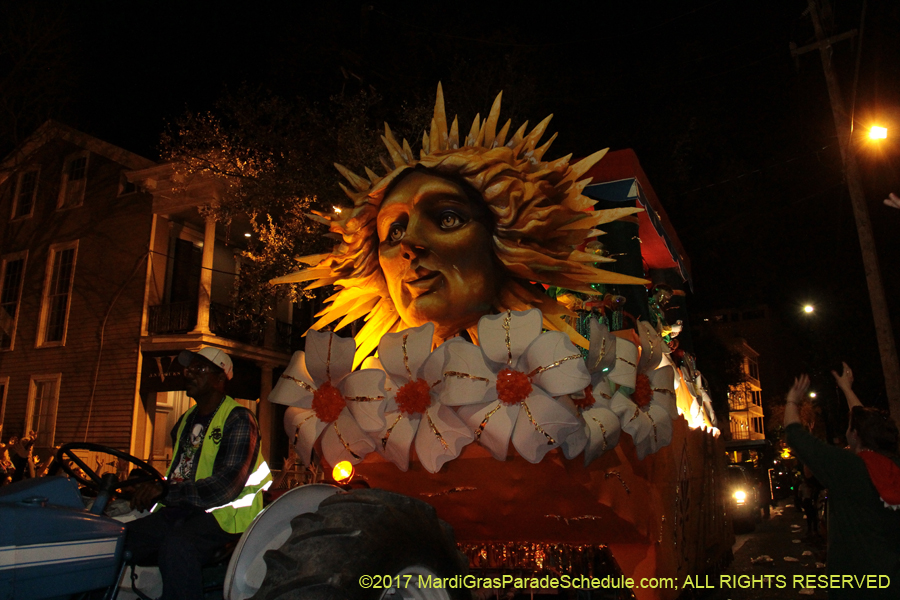 Knights-of-Babylon-2017-06262