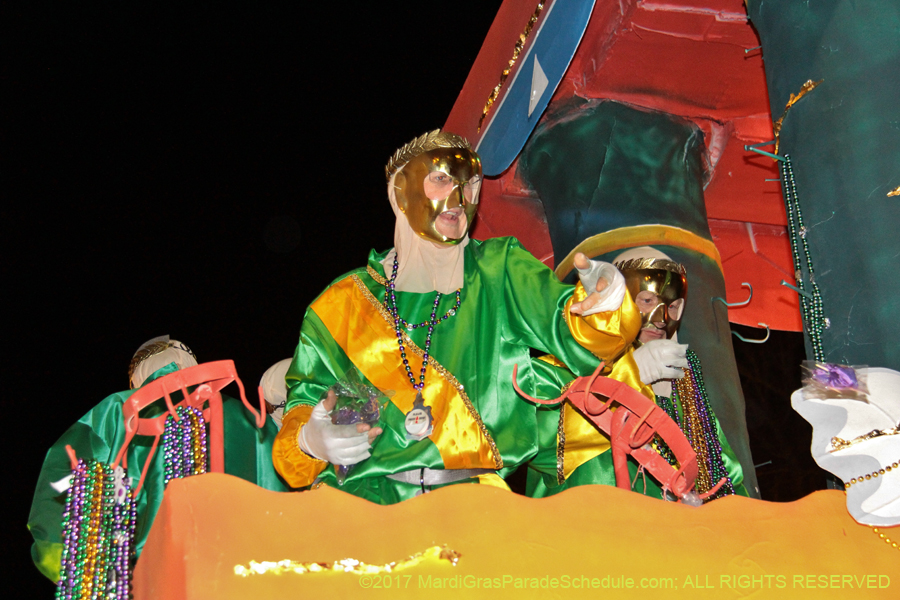 Knights-of-Babylon-2017-06263