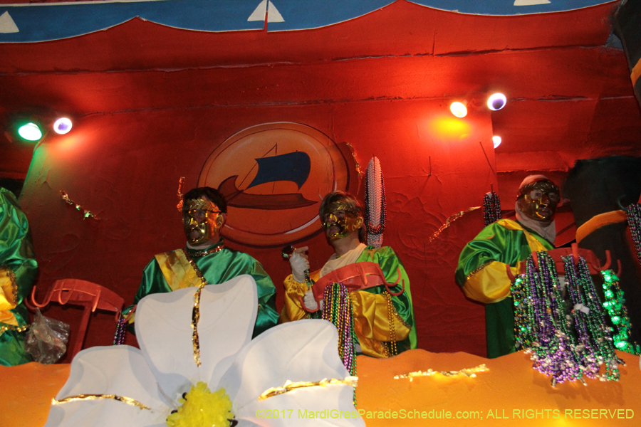 Knights-of-Babylon-2017-06265