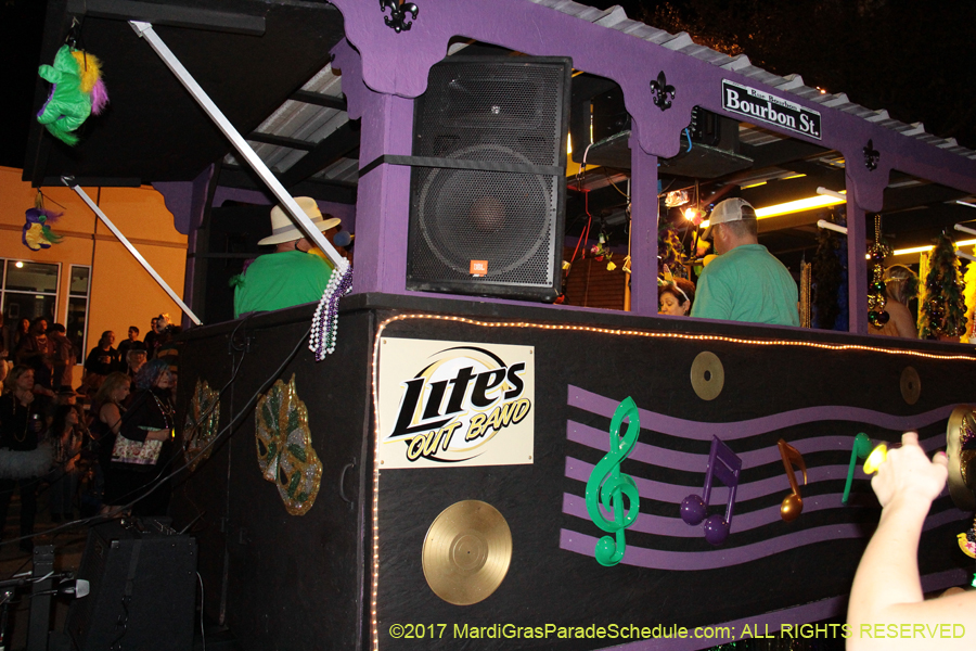 Knights-of-Babylon-2017-06266