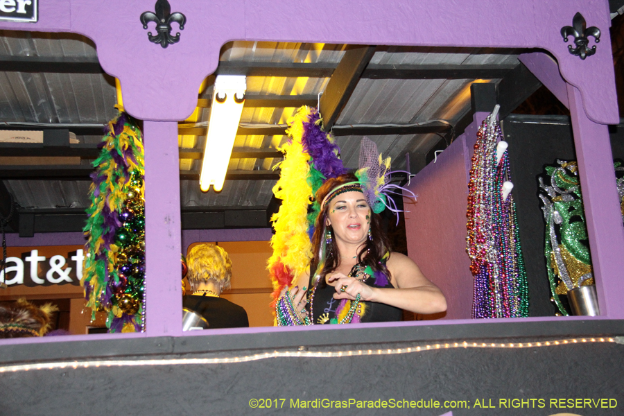 Knights-of-Babylon-2017-06267