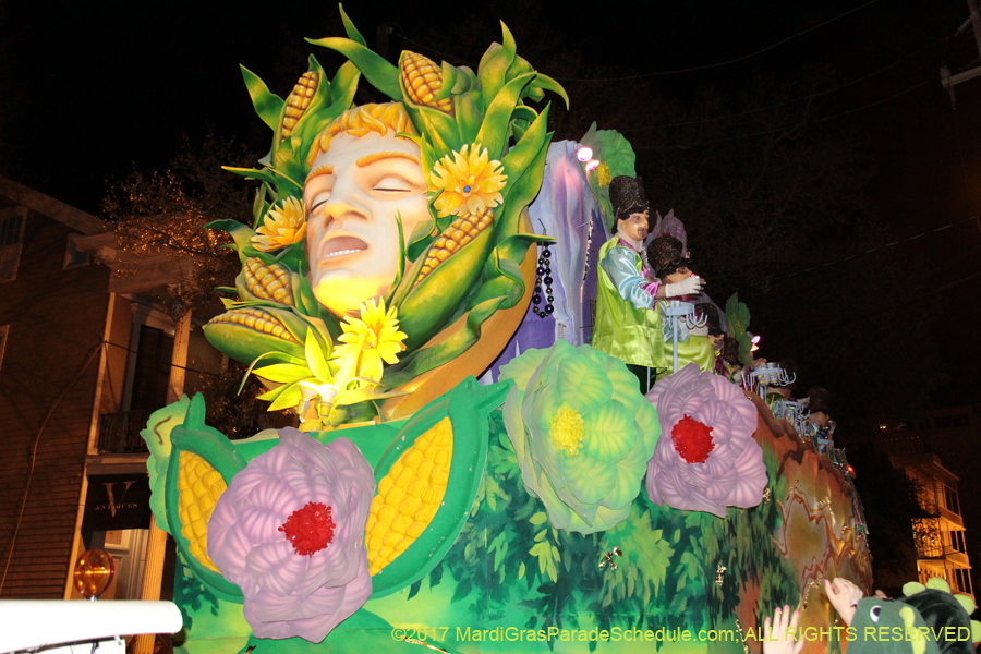 Knights-of-Babylon-2017-06268