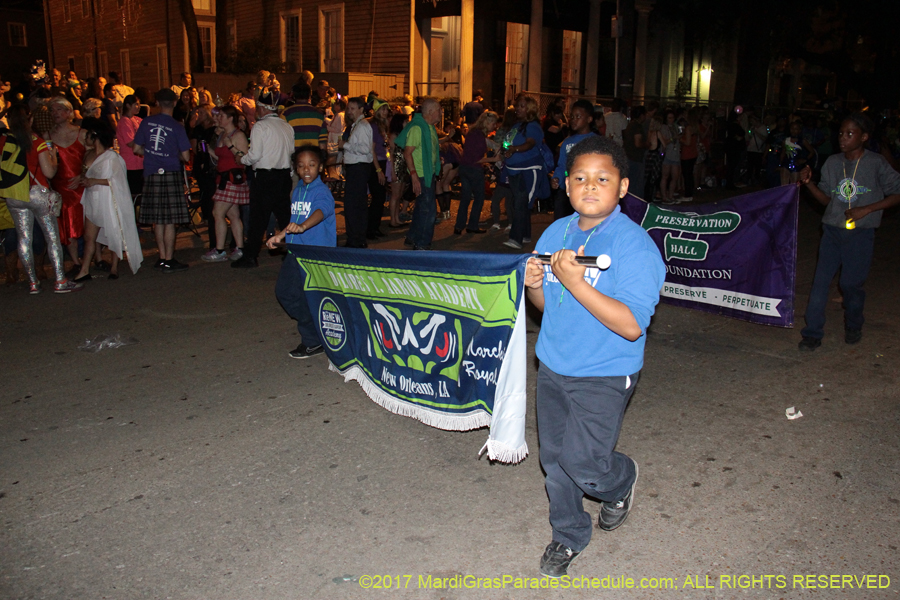 Knights-of-Babylon-2017-06272