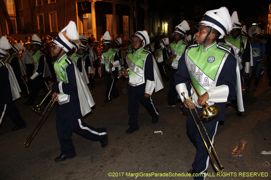 Knights-of-Babylon-2017-06273