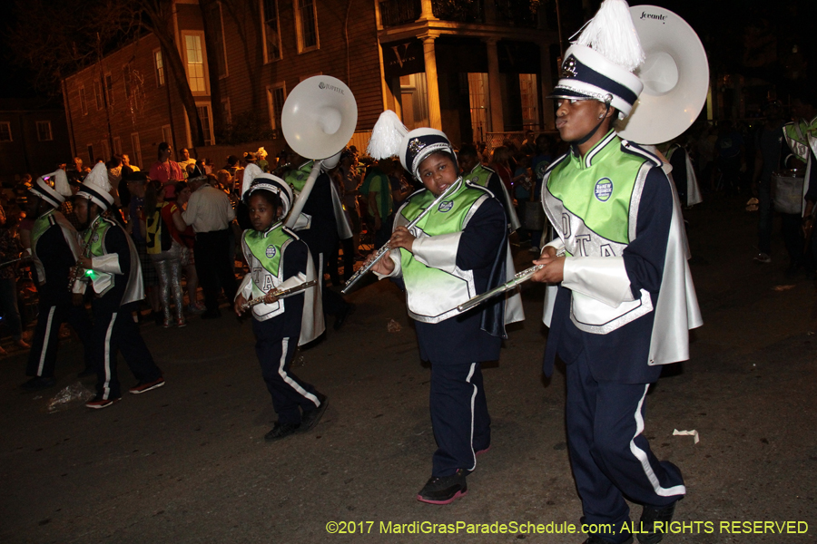 Knights-of-Babylon-2017-06274