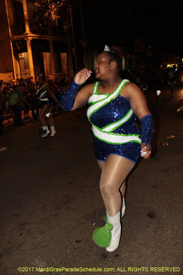 Knights-of-Babylon-2017-06275