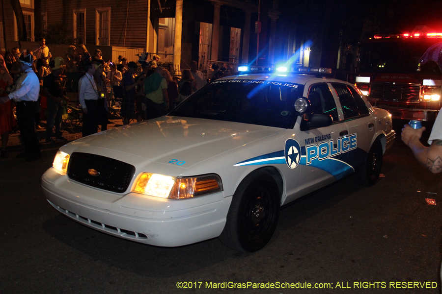 Knights-of-Babylon-2017-06281