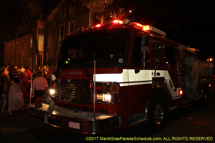 Knights-of-Babylon-2017-06282