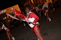 Knights-of-Babylon-2017-06260