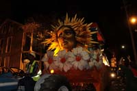 Knights-of-Babylon-2017-06262