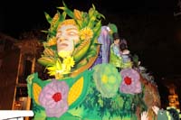 Knights-of-Babylon-2017-06268