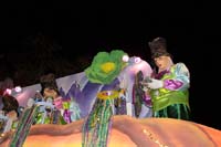 Knights-of-Babylon-2017-06271