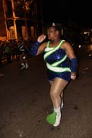 Knights-of-Babylon-2017-06275