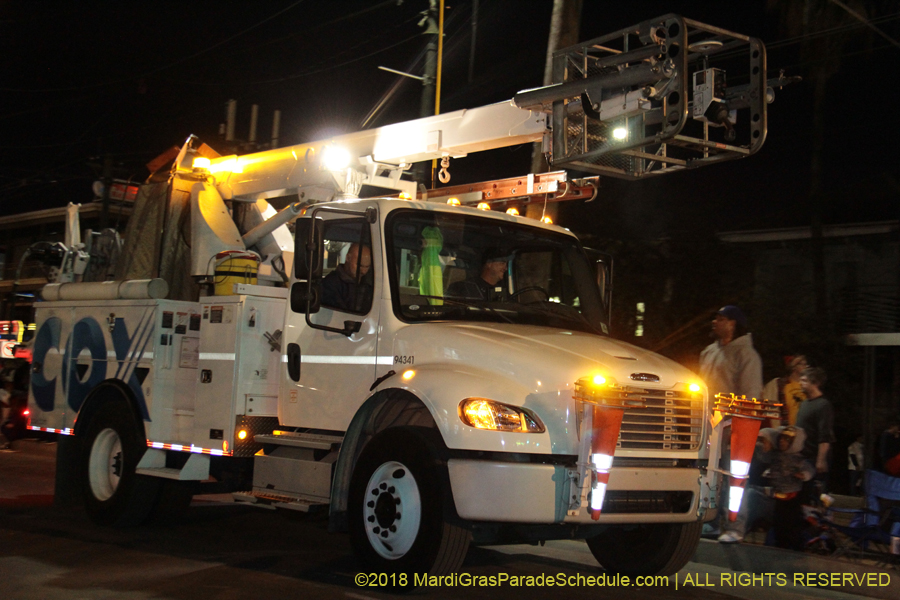 2018-Knights-of-Babylon-00004020