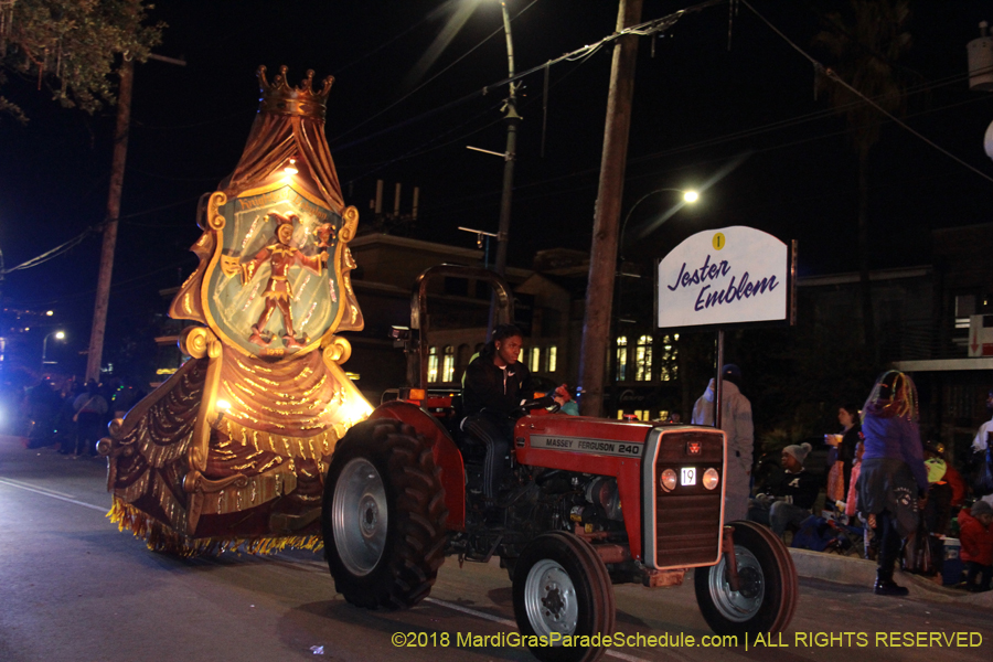 2018-Knights-of-Babylon-00004022