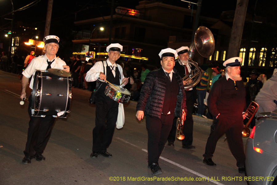 2018-Knights-of-Babylon-00004023