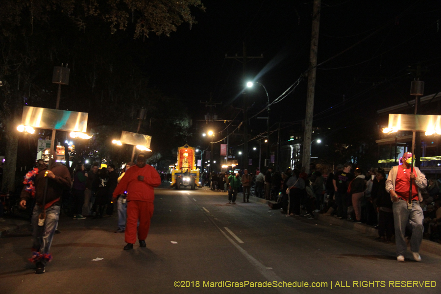 2018-Knights-of-Babylon-00004024