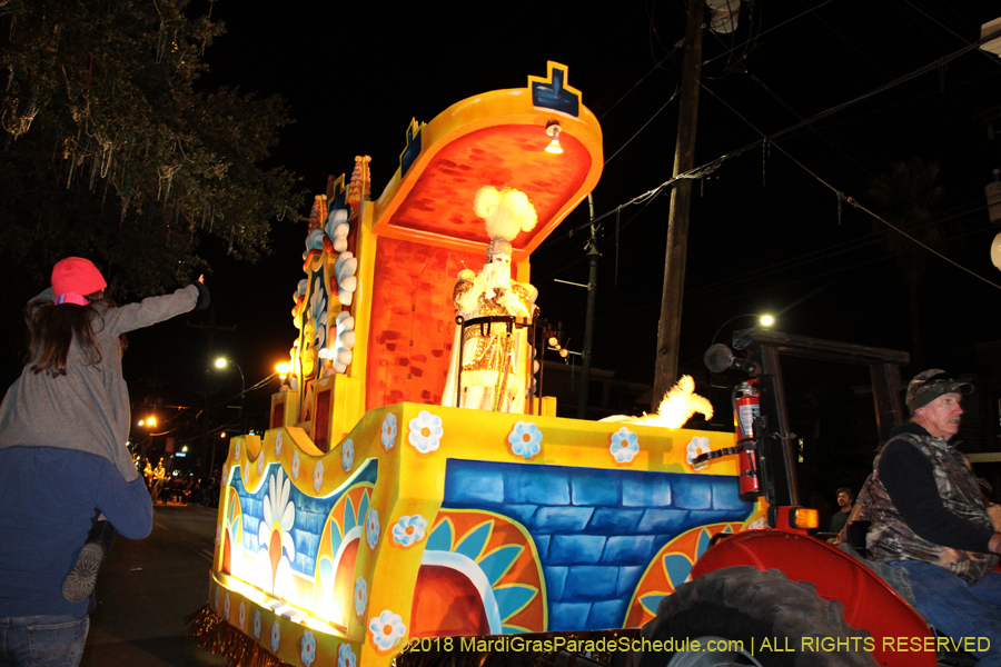 2018-Knights-of-Babylon-00004028