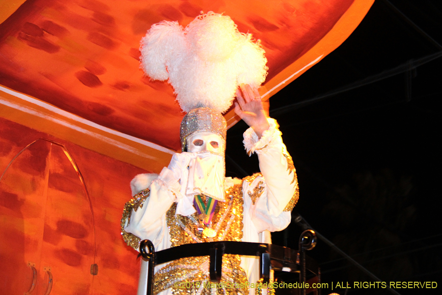 2018-Knights-of-Babylon-00004029