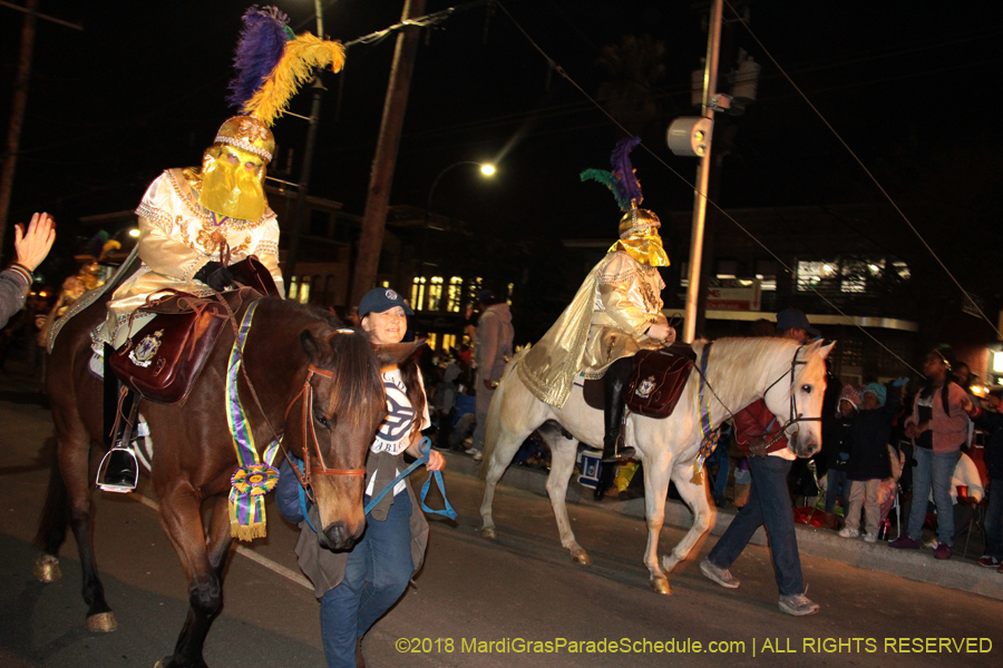 2018-Knights-of-Babylon-00004031