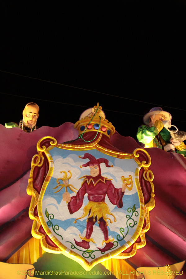 2018-Knights-of-Babylon-00004042