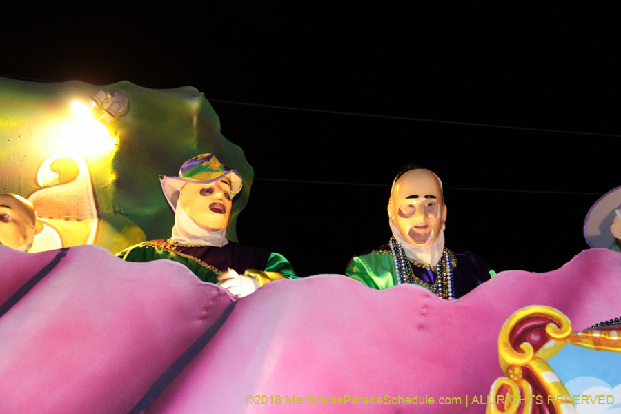 2018-Knights-of-Babylon-00004043