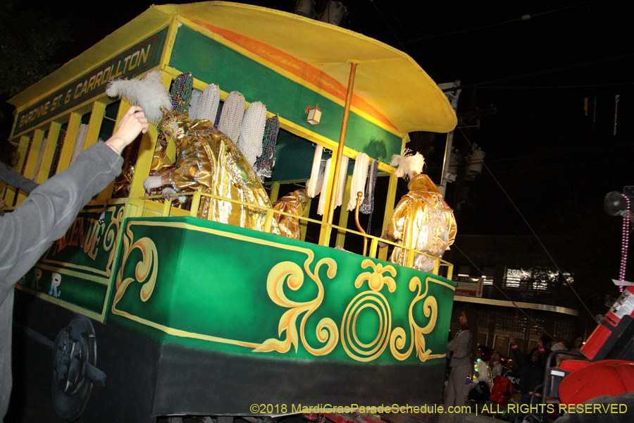 2018-Knights-of-Babylon-00004047