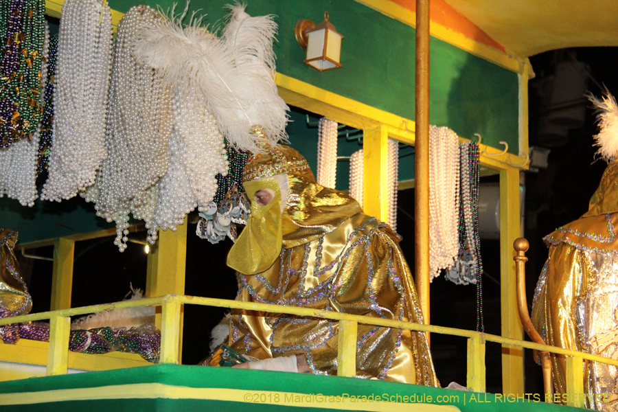 2018-Knights-of-Babylon-00004048