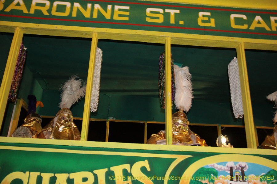 2018-Knights-of-Babylon-00004049