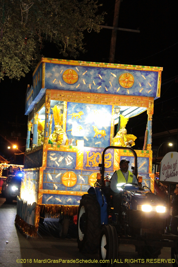 2018-Knights-of-Babylon-00004052