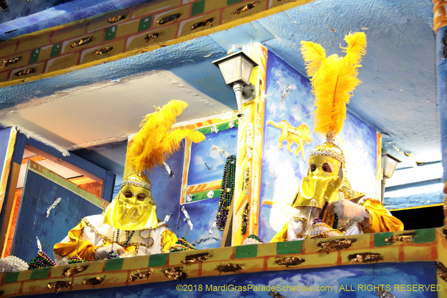 2018-Knights-of-Babylon-00004053